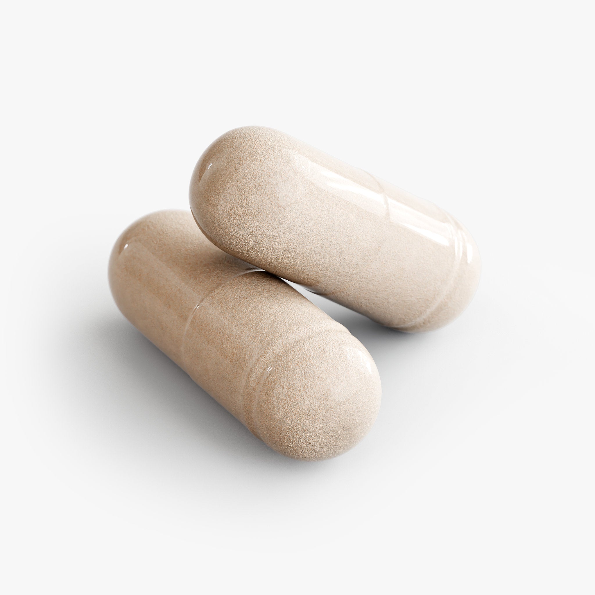 Glow Multi — Complete Women's Multivitamin