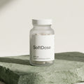 Soft Gut — Probiotic + Digestive Enzymes