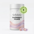 Radiance Glaze — Vitamin D3 + K2