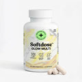Softdose™ Essential Multi