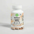 Clarity Ritual — Nootropic Complex